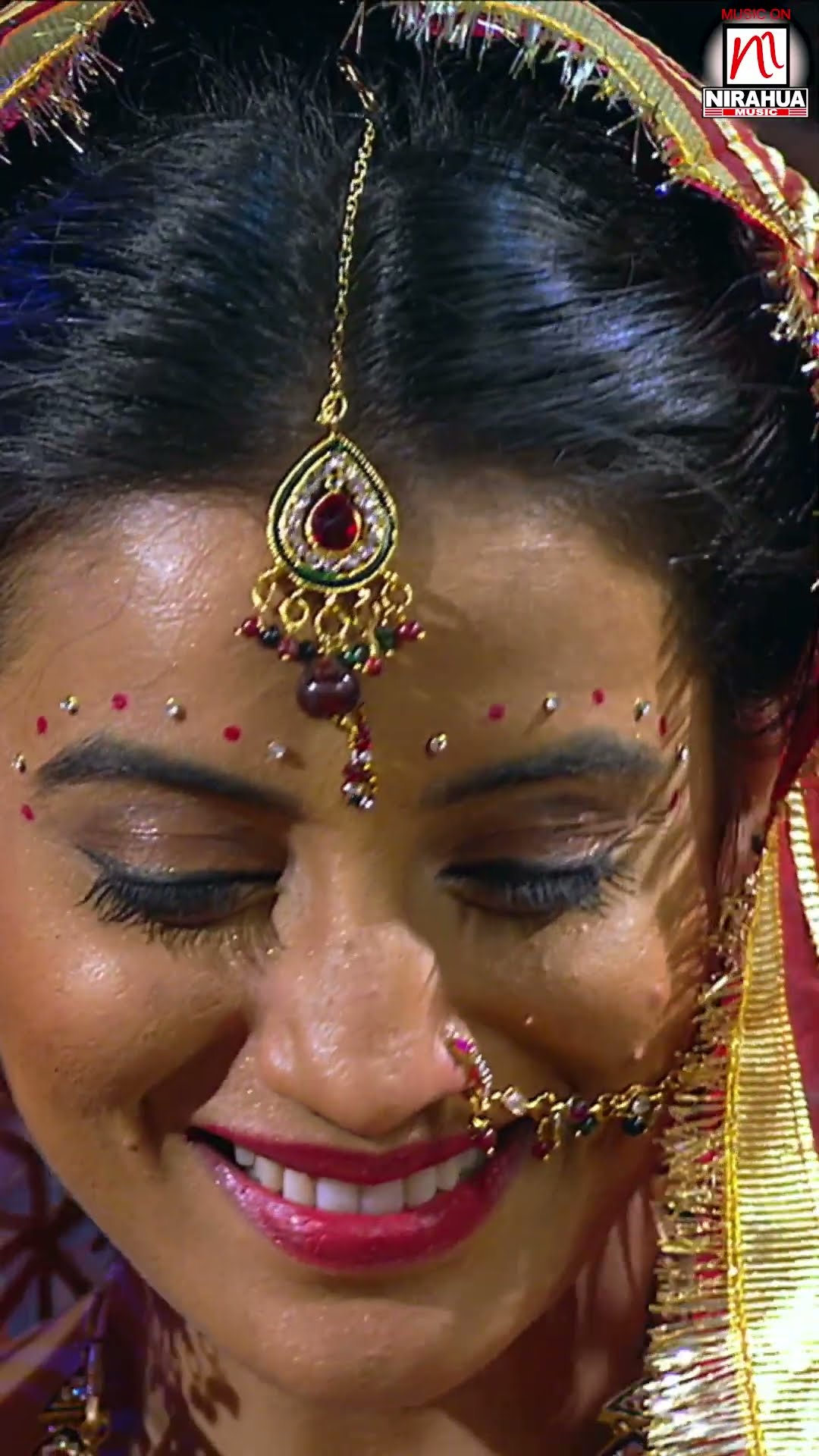 Akshara Singh Ki Anokhe Dulhe Se Anokhi Shadi | #bhojpuri #shortsfeed #shortvideo #shorts #akshara