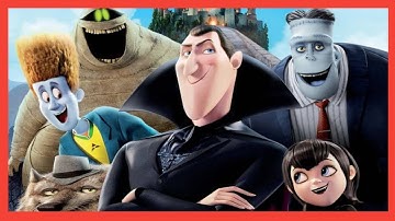 Hotel Transylvania Adventures Gameplay Walkthrough (Fps Offline Android, iOS Games) part 6