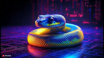 [Day-29: Intermediate] Building A Password Manager GUI App With Tkinter || Visions of Dark Infinity