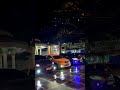 VLLC korwil Lampung Tengah #shorts #viral #vios