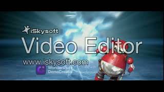 Opening To The Incredibles 2005 Aus Dvd Rare