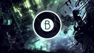 Hexsonic - Phase (BASS BOOSTED)