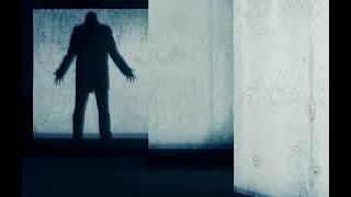 दिल दहला देने वाली विडियो Real ghost caught on camera | Bhoot ki scary video in hindi