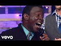 Gaither Vocal Band Peace In The Valley Live mp3