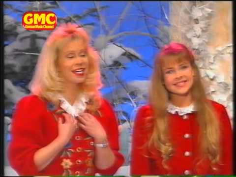Margitta Margitta