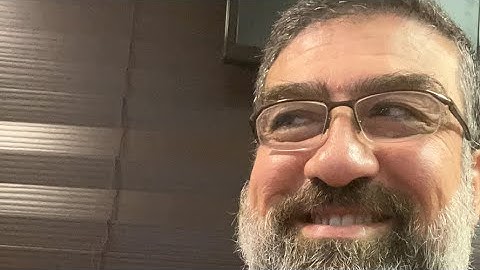 القارئ أحمد الزَّارِع | ما تيسر من سورة الحجرات 12-11