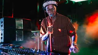 Mdu Aka Trp  Khala Kahle feat Smavesh 