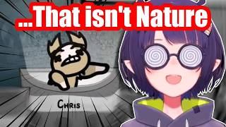 Download Lagu What do you mean \ MP3