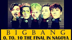 Bigbang Youtube