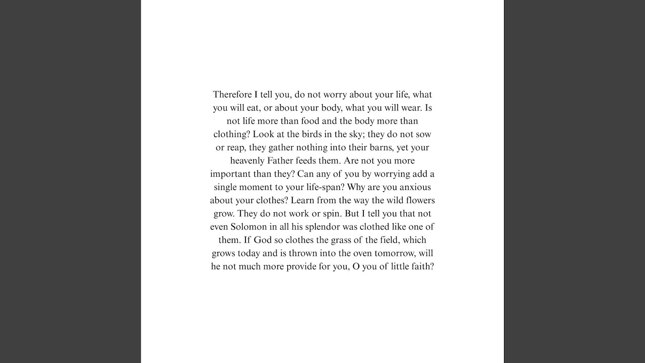 TOOTH FAIRIES VS. THE EASTER BUNNY (feat. tracy 2 mars)