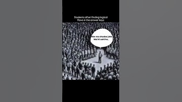 Join us for the CLAT 2027! || The NALSAR & NLSIU Training Program || Link in Description #clat