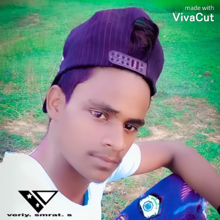 Vivacat. Video. Editor - YouTube