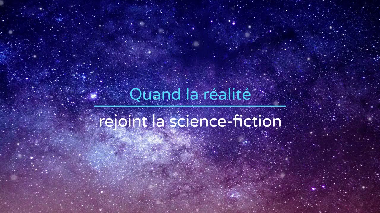 De la Mystique Quantique au Voyage SpatioTemporel Multivers YouTube — free download