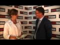 Spotlight Series: Hugh Hendry, Eclectica Asset Mgt speaking at GAIM International 2010.