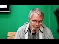 37. Людина. Правосуб’єктність. Право на громадянство