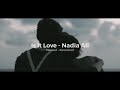 Is it Love - Nadia Ali // 𝙨𝙡𝙤𝙬𝙚𝙙  • 𝙧𝙚𝙫𝙚𝙧𝙗𝙚𝙙