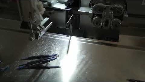 Multi-core Wire Cut Strip Twist and Tin Soldering Machine, Multi-conductor Cable Tinning Machine