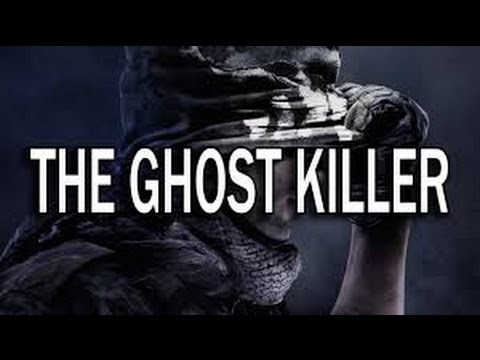 PARTIDAZA 90 KILL DOMINIO PRISON BREAK AK 12 ASALTO PS4 PARTIDAZA 90 KILL DOMINIO PRISON BREAK AK 12 ASALTO PS4