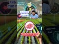 Flying Doctors for Crops: AI &amp; Drones Transform Indian Farms | Spring Scientific