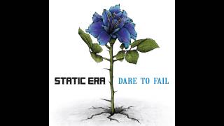 Static Era - So Damn Perfect