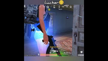 pubg Hacker#trendingshorts #shortsfeed