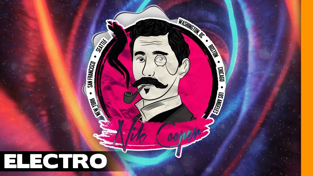 Watch Sansixto, Max Adrian & Aftermarket - Stellar on YouTube Watch Sansixto, Max Adrian & Aftermarket - Stellar on YouTube