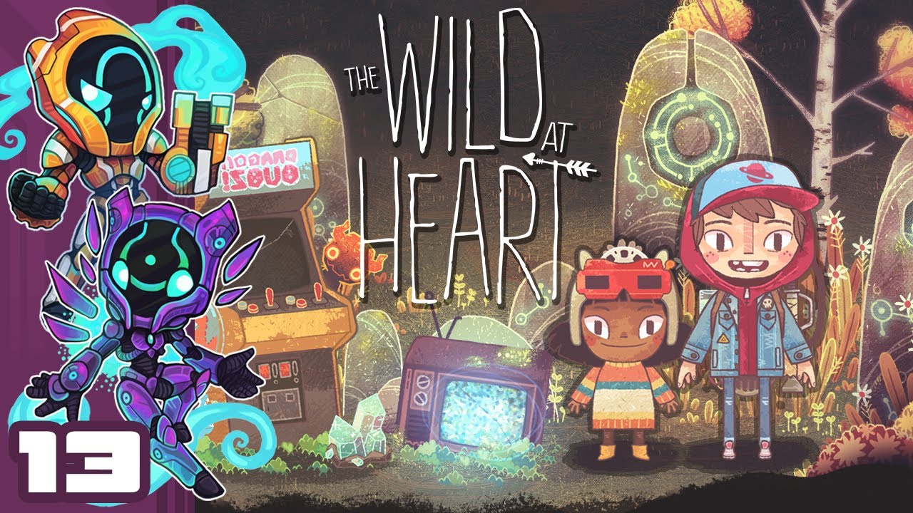 wild at heart full watch wild at heart full watch