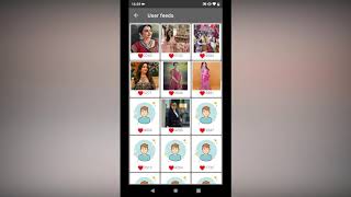 Manage All Your Instagram Needs With Follower Assistant Plus screenshot 4