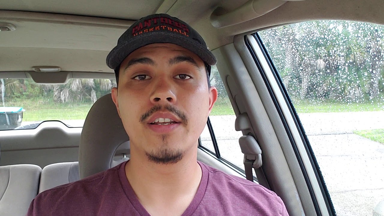 6/11/2020 devotional Pastor Andrew Good - YouTube