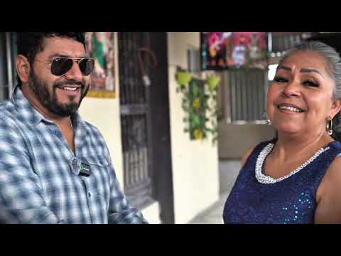 Calixto Méndez - PART 1 REYNOSA TAMAULIPAS