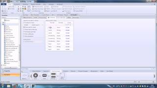 GPE Assignment: Heatexchanger