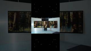 Samsung Odyssey OLED G9 Unboxing & Setup