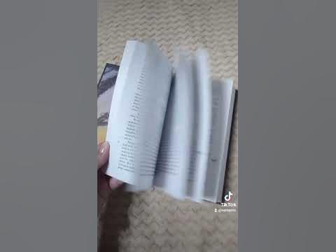 #книги #обзоркниги #бук #books #книжныймир #новаякнижка #книжнаятема # ...