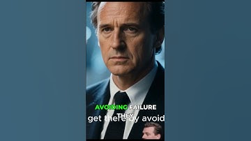 Unlock Success: Master the Art of Failing Forward