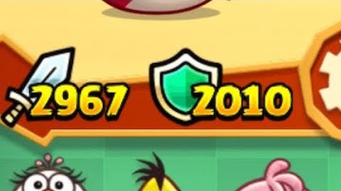 New high score??? || ABF Reboot || IOS