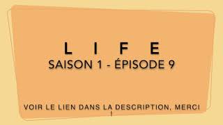 Life - S01E09