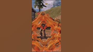 CODM BR丨DL Q33 - LOTUS FLAMES丨SCYLLA - ADAMANT BLADE