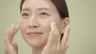 笹の恵 モイスチャークリーミージェル｜SASA Online Shop（ ササ