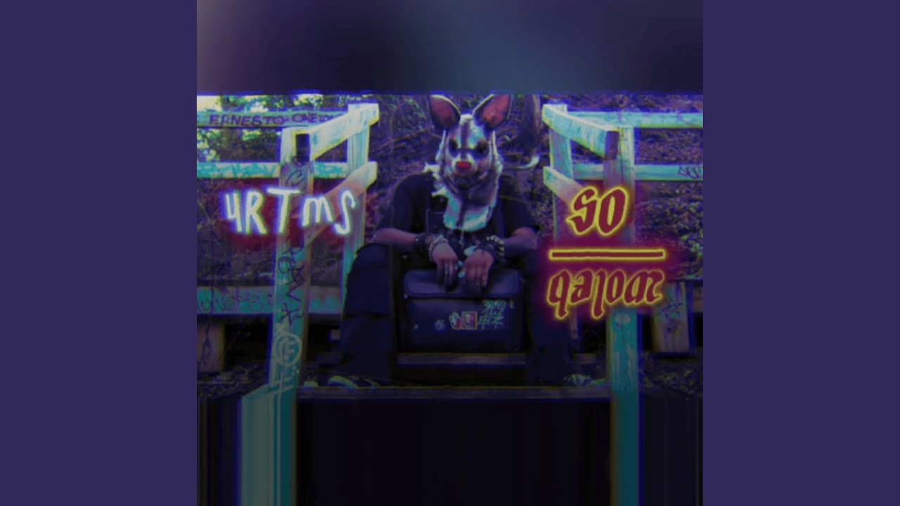 Guarda DarkColdNights su YouTube Guarda DarkColdNights su YouTube