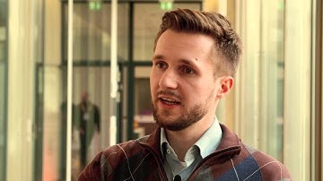 Bosch ConnectedExperience: Connected Sensors Hackathon