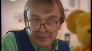 Watch: Teddy Bears [Children in History 2] (1992) - FULL EPISODE