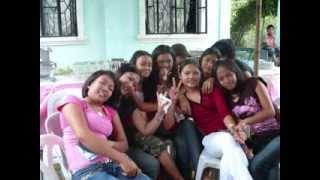 MapandaN NatiOnal High ScHooL BatCh 07-08