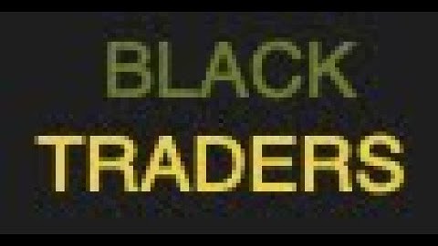 VIX,VXN,VXD-Fear INDICATORS  you should know
