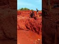 Инвестиции в добычу и скупку золота! Исламские инвестиции