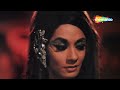 Tu Auron Ki Kyun Ho Gayee | Ek Bar Mooskura Do (1972) | Tanuja | Joy Mukherjee | Deb Mukherjee Mp3 Song