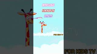 Adventure For Kids Tv Intro Logo Super Effect Sparta Pitch Sponsored By Klasky Csupo 2001Inverted