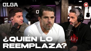 BOCA DESPIDIÓ a GAGO, ¿AHORA QUÉ? | GolGana | COMPLETO 29/04