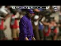 NCAA Football 20! | College Football Mod | #2 Washington vs. Michigan State| WEEK 6