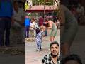 funny 🤣 video। comedy video 🤣। prank 😂 Try to Lough reaction 😂। #prank #comedy