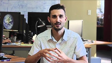 How Are Service Providers Trying to Stop Outbound Spam? - Ken Simpson